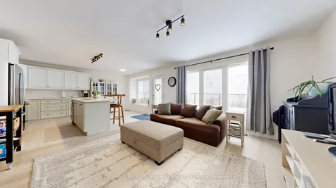 40 Steele Street New Tecumseth ON L9R 0E6