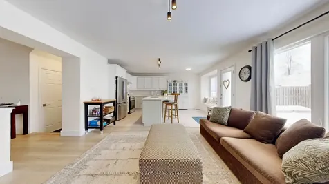 40 Steele Street New Tecumseth ON L9R 0E6