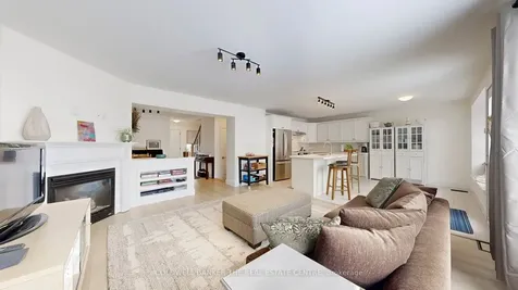 40 Steele Street New Tecumseth ON L9R 0E6