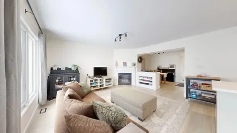 40 Steele Street New Tecumseth ON L9R 0E6