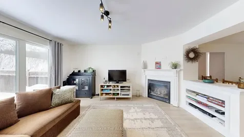 40 Steele Street New Tecumseth ON L9R 0E6