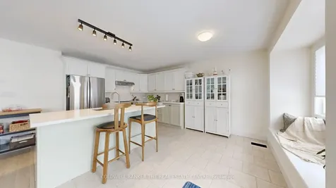 40 Steele Street New Tecumseth ON L9R 0E6