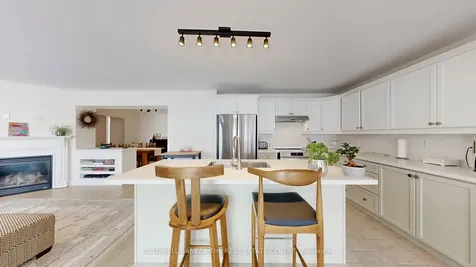 40 Steele Street New Tecumseth ON L9R 0E6