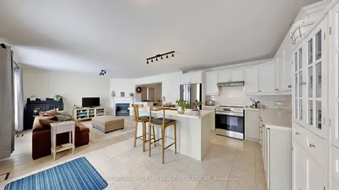 40 Steele Street New Tecumseth ON L9R 0E6