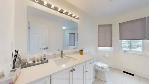 40 Steele Street New Tecumseth ON L9R 0E6