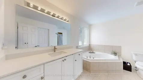40 Steele Street New Tecumseth ON L9R 0E6