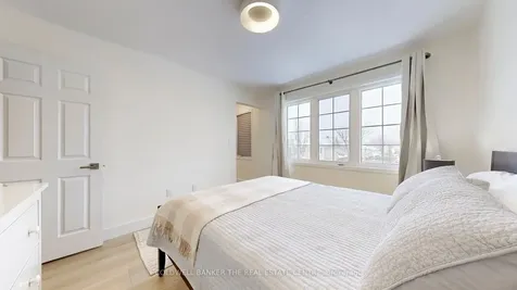 40 Steele Street New Tecumseth ON L9R 0E6