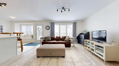 40 Steele Street New Tecumseth ON L9R 0E6