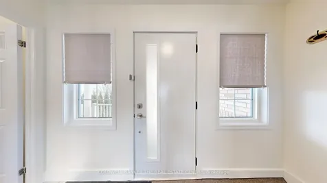 40 Steele Street New Tecumseth ON L9R 0E6