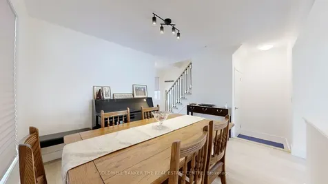 40 Steele Street New Tecumseth ON L9R 0E6