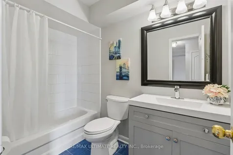 205 Walkerville Road Markham ON L6B 1B9