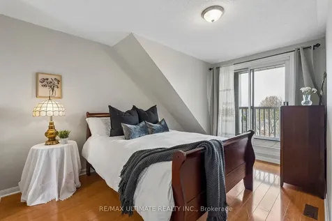 205 Walkerville Road Markham ON L6B 1B9