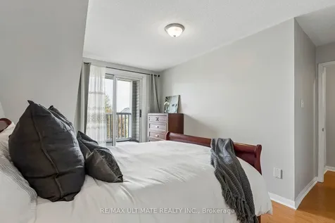205 Walkerville Road Markham ON L6B 1B9