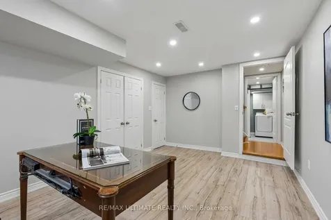 205 Walkerville Road Markham ON L6B 1B9