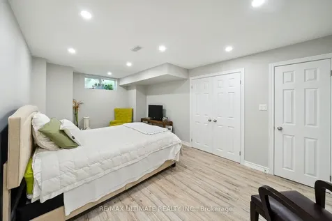 205 Walkerville Road Markham ON L6B 1B9