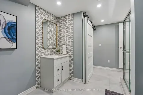 205 Walkerville Road Markham ON L6B 1B9
