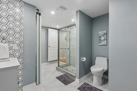 205 Walkerville Road Markham ON L6B 1B9