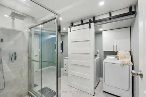 205 Walkerville Road Markham ON L6B 1B9