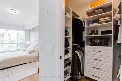 1 Maison Parc Court Vaughan ON L4J 9K1