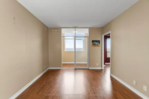 9235 Jane Street Vaughan ON L6A 0J8