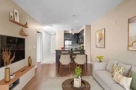 9235 Jane Street Vaughan ON L6A 0J8