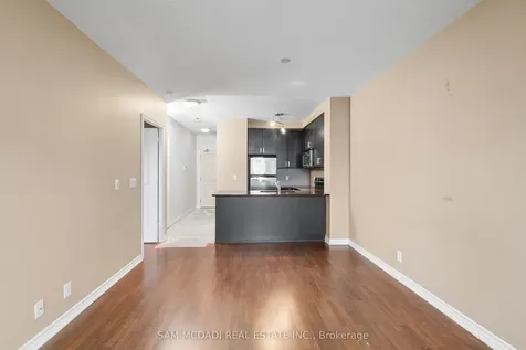 9235 Jane Street Vaughan ON L6A 0J8