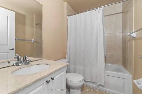 9235 Jane Street Vaughan ON L6A 0J8