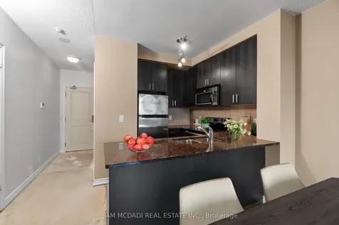 9235 Jane Street Vaughan ON L6A 0J8