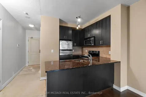 9235 Jane Street Vaughan ON L6A 0J8