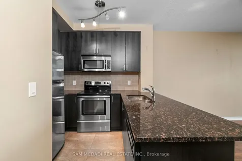 9235 Jane Street Vaughan ON L6A 0J8