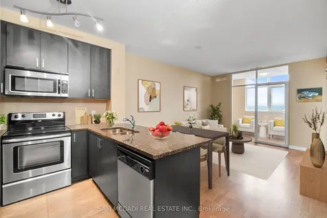 9235 Jane Street Vaughan ON L6A 0J8