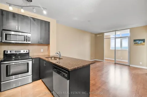 9235 Jane Street Vaughan ON L6A 0J8