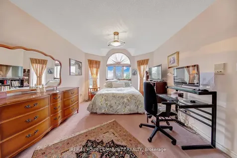 34 Leicester Road Richmond Hill ON L4B 3V5