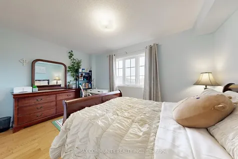 771 Cornell Rouge Boulevard Markham ON L6B 0K2