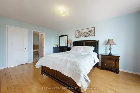 771 Cornell Rouge Boulevard Markham ON L6B 0K2