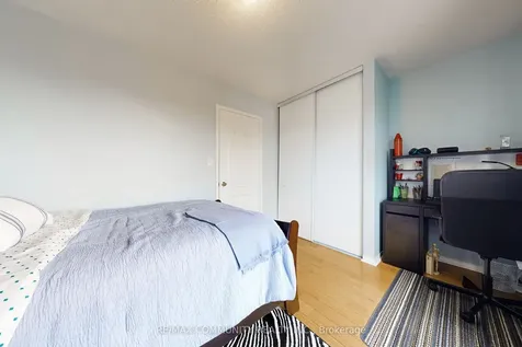 771 Cornell Rouge Boulevard Markham ON L6B 0K2