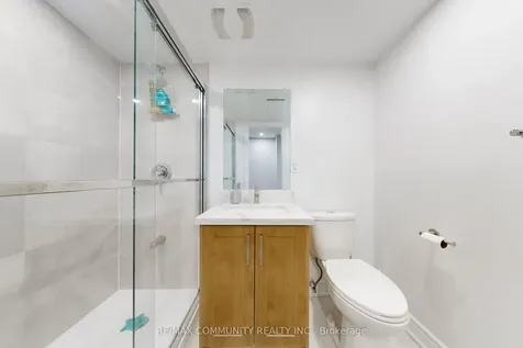 771 Cornell Rouge Boulevard Markham ON L6B 0K2