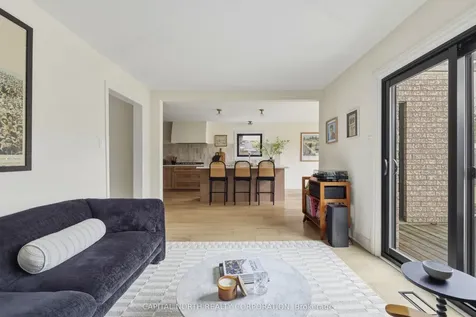 1 Remion Crescent Uxbridge ON L9P 1V3