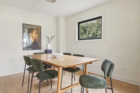 1 Remion Crescent Uxbridge ON L9P 1V3