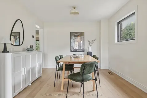 1 Remion Crescent Uxbridge ON L9P 1V3