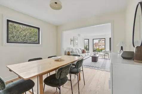 1 Remion Crescent Uxbridge ON L9P 1V3