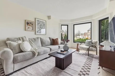 1 Remion Crescent Uxbridge ON L9P 1V3