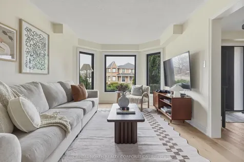 1 Remion Crescent Uxbridge ON L9P 1V3