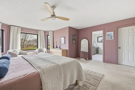 1 Remion Crescent Uxbridge ON L9P 1V3