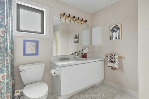 1 Remion Crescent Uxbridge ON L9P 1V3