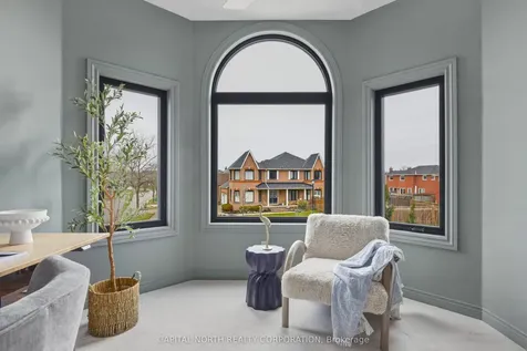 1 Remion Crescent Uxbridge ON L9P 1V3