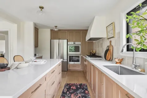 1 Remion Crescent Uxbridge ON L9P 1V3