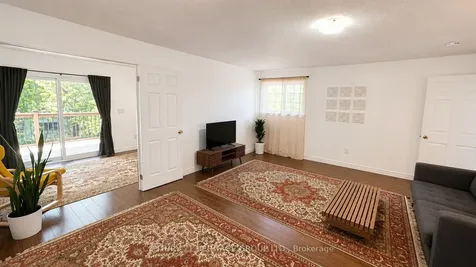 322 Lakeview Boulevard Georgina ON L4P 2Y7
