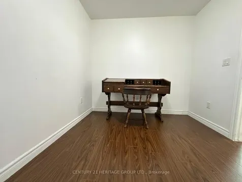 322 Lakeview Boulevard Georgina ON L4P 2Y7