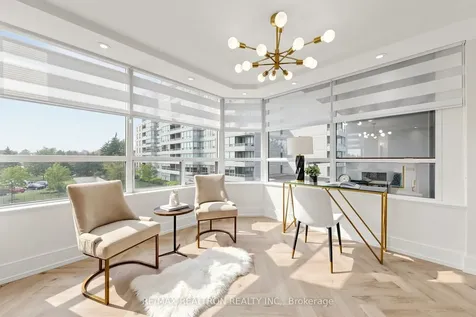 7 Townsgate Drive Vaughan ON L4J 7Z9